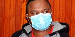 goldenscapeCourtFraud1803lo