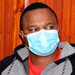 goldenscapeCourtFraud1803lo