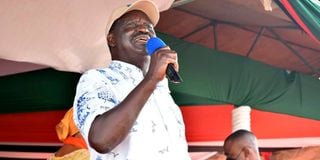 raila-