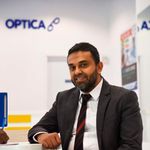 OPTICA0603B