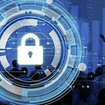 cyber (1)