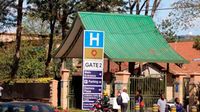 NairobiHospital