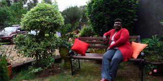 MAINA1205df