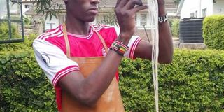 kevin-obara