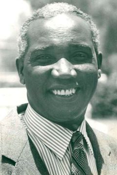 Stephen Mwangi Muriithi