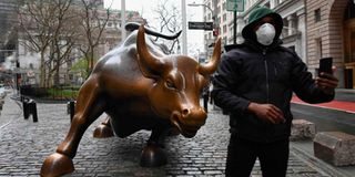 bull-nyse