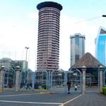 KICC0311