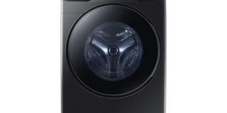 NQ_002_Front-On_Black