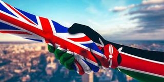 flag-uk-kenya