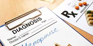 diagnosist