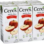 ceres
