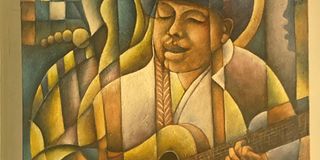 affordable art 21 (2)