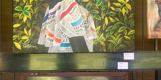 AFFORDABLE 10.21 WERE