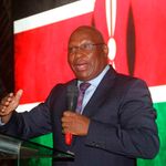 New Content Item (1)