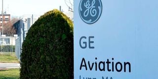 ge-aviation