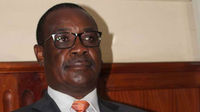 kidero