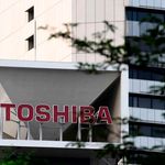 toshiba