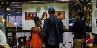 artxchange photos