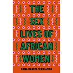 The Sex lives of African women