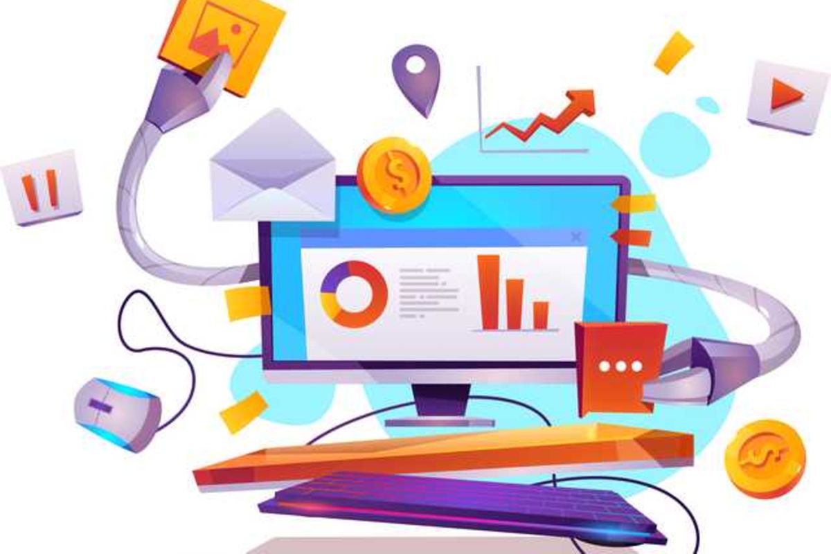 How viable are labour intensive investments? Business Daily