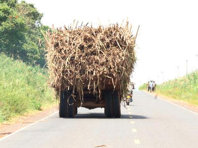 Cane farmers millers lock horns over prices review