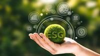 esg