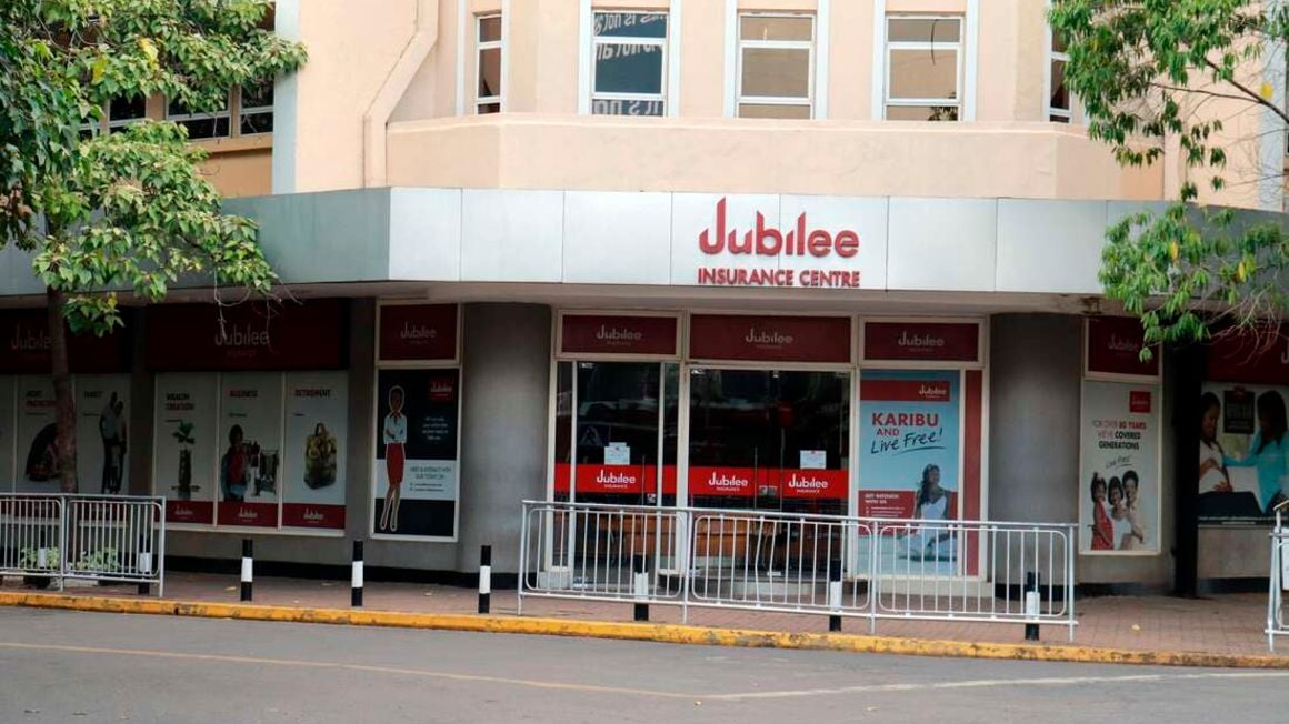 Jubileecentre0305