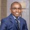 Peter Ndegwa