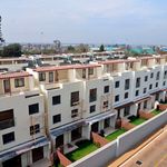 Mi Vida Homes is the best new entrant in the real estate sector. 