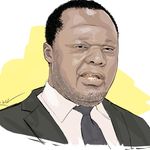 juma mukhwana
