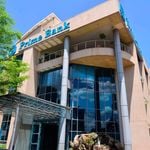 PRIMEBANK