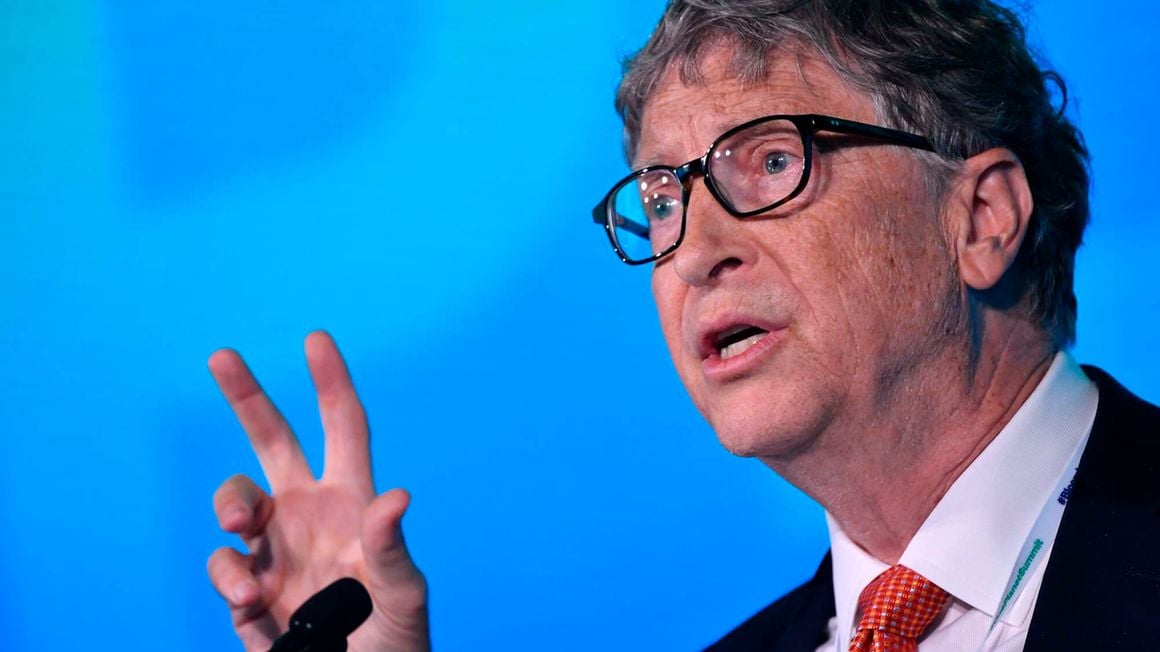 bill-gates
