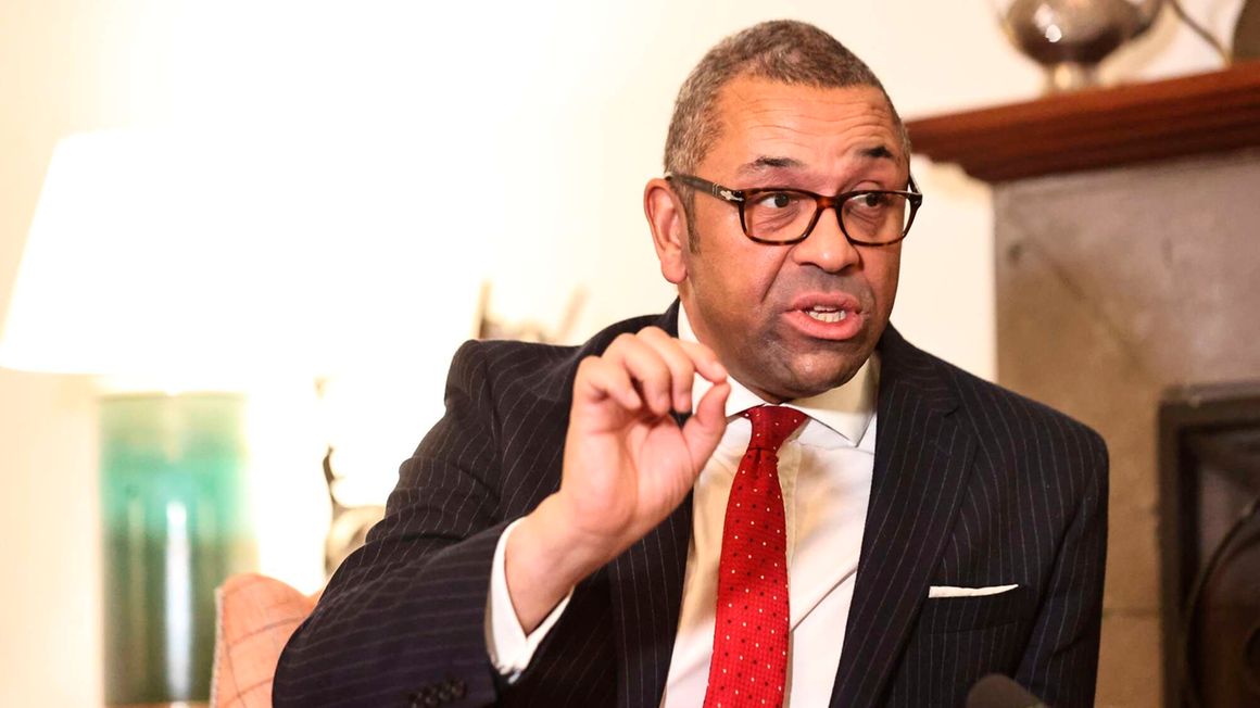 New Content Item (1)