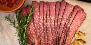 Premiumbeef