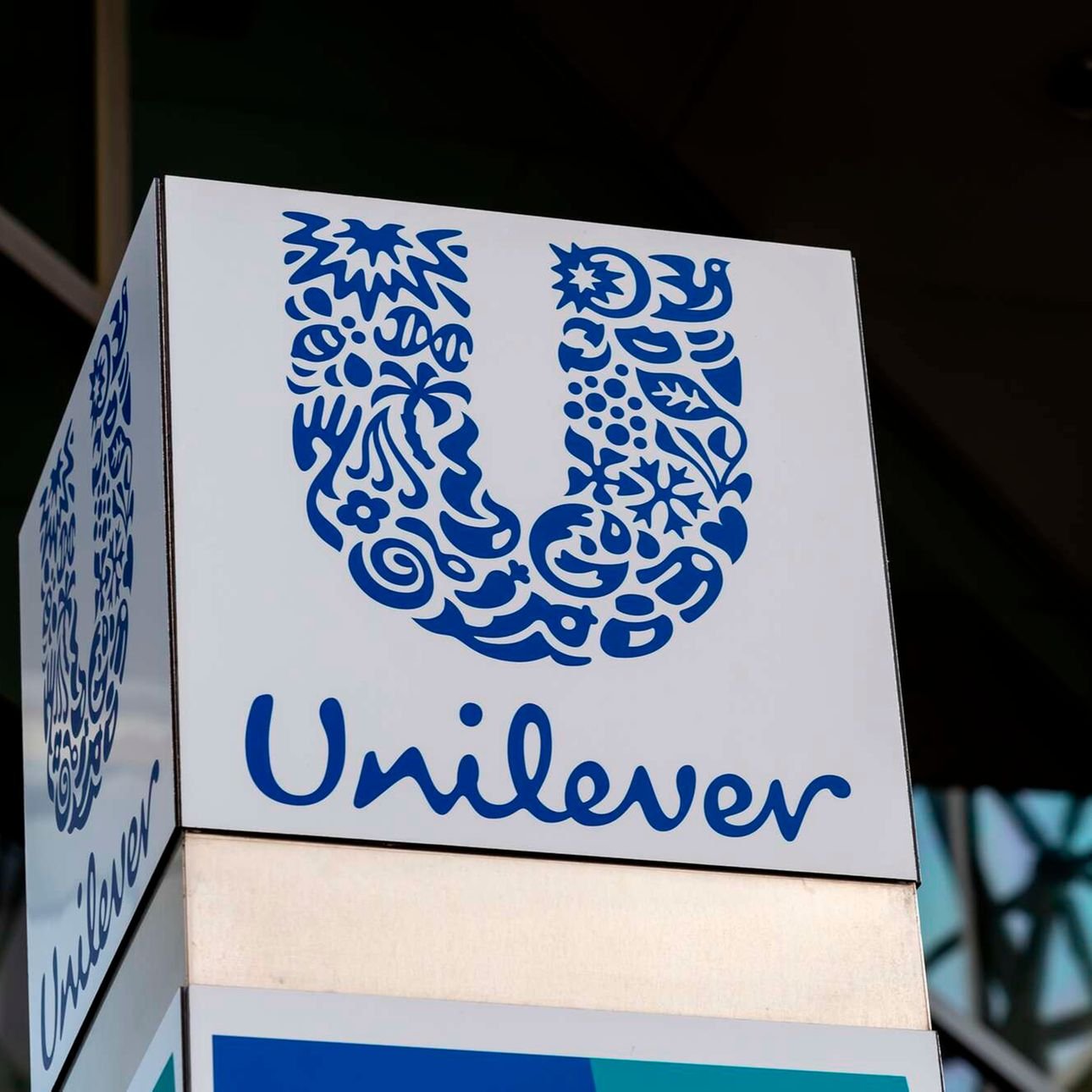 Unilever seeks Kenyan partner in new corn starch production venture