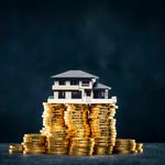 TFmoneyANDinheritance