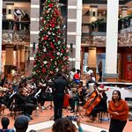 BDLOrchestraxmas