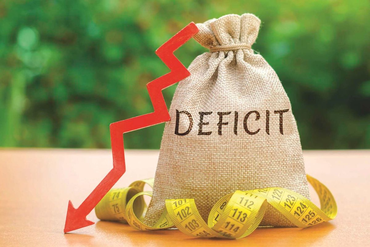 Why insolvency is not failure - Business Daily