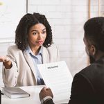 fotosearchjobinterview