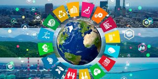 BDSustainability