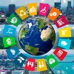 BDSustainability