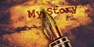 BDAutobiography (1)