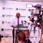 cytonn 2