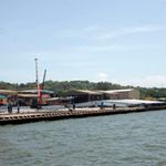 port