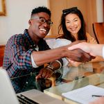 DN2Realtor