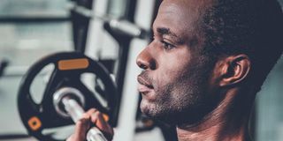 bdworkout