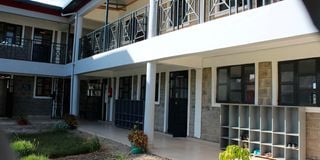 EthamInternationalSchool