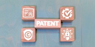 BDPatent