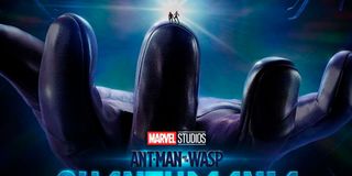 BDAntmanposter2
