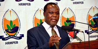 PSJumaMukhwana